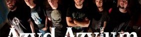Concert Metal Hardcore 