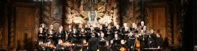 LE CONCERT DE L'HOSTEL DIEU 