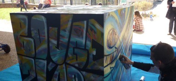 Atelier Graff 