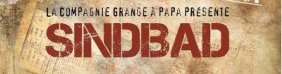 Cie La Grange à Papa