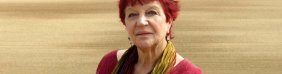 ANNE SYLVESTRE