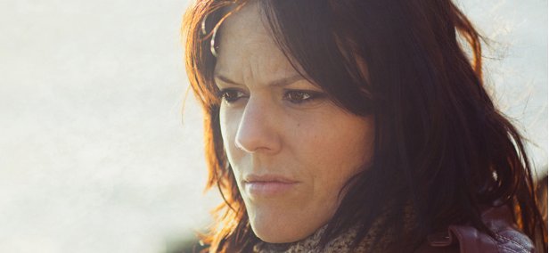MELISSMELL