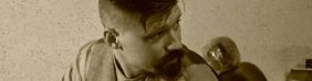 Cycle « compose ta chanson »