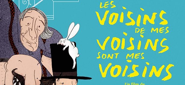 Cinéma au Navire