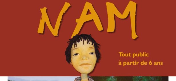 « Nam »