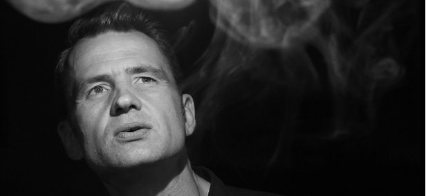 PIERRE LEBAS 