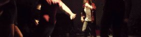 Danse