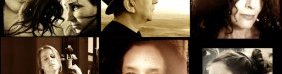 LA TRIBU DES FEMMES 
