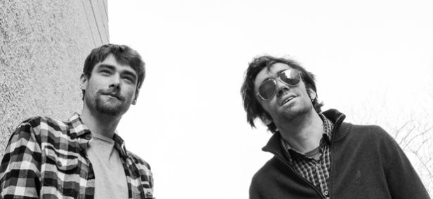 TREMPLIN MUSICAL « BOUGE DE L'ART ! »