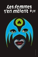 #ACTU_LEGENDE