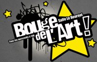#ACTU_LEGENDE