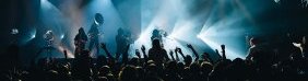 Fête de la musique