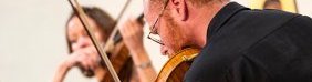 LABEAUME EN MUSIQUES - Quartiers d'hiver